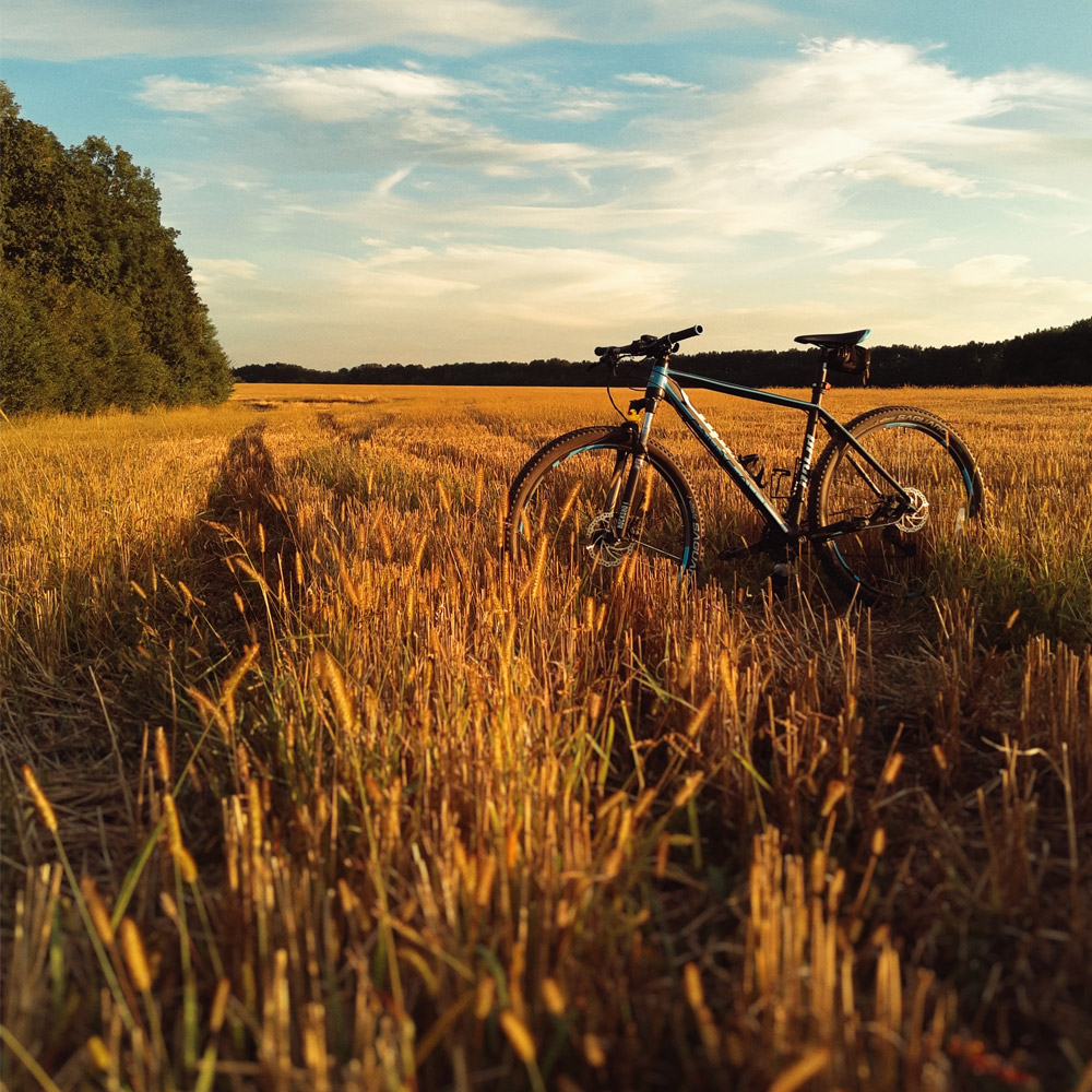 route-du-malt-02