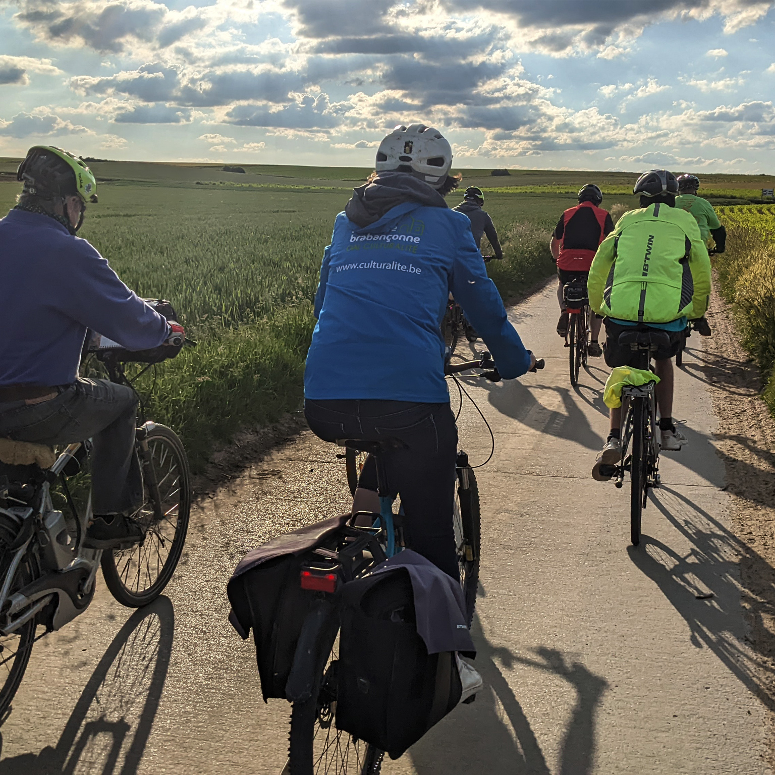 big-tout-route-du-malt